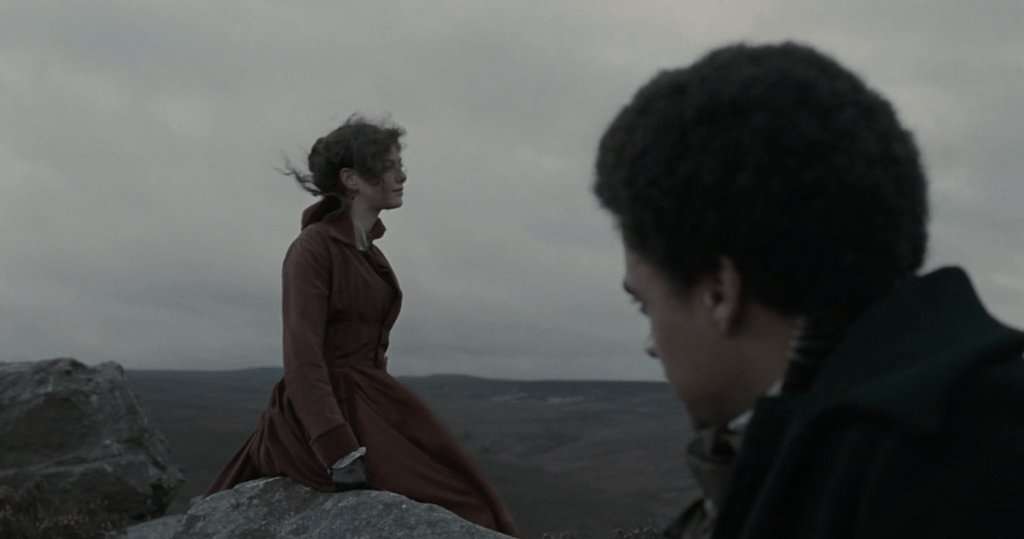 15 Movies That Went the 'Unsettling' Route for No Reason | Den of Geek