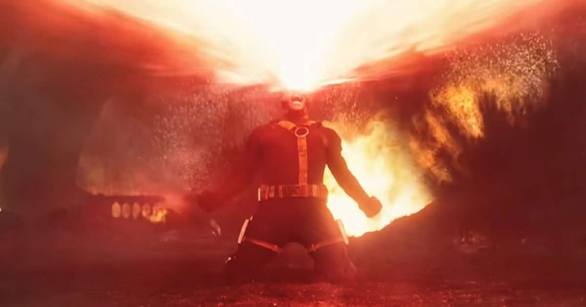 X-Men MCU reboot release date speculation, cast rumours and news
