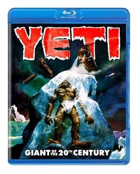 Yeti-Giant-of-the-20th-Century-Code-Red-Blu-ray
