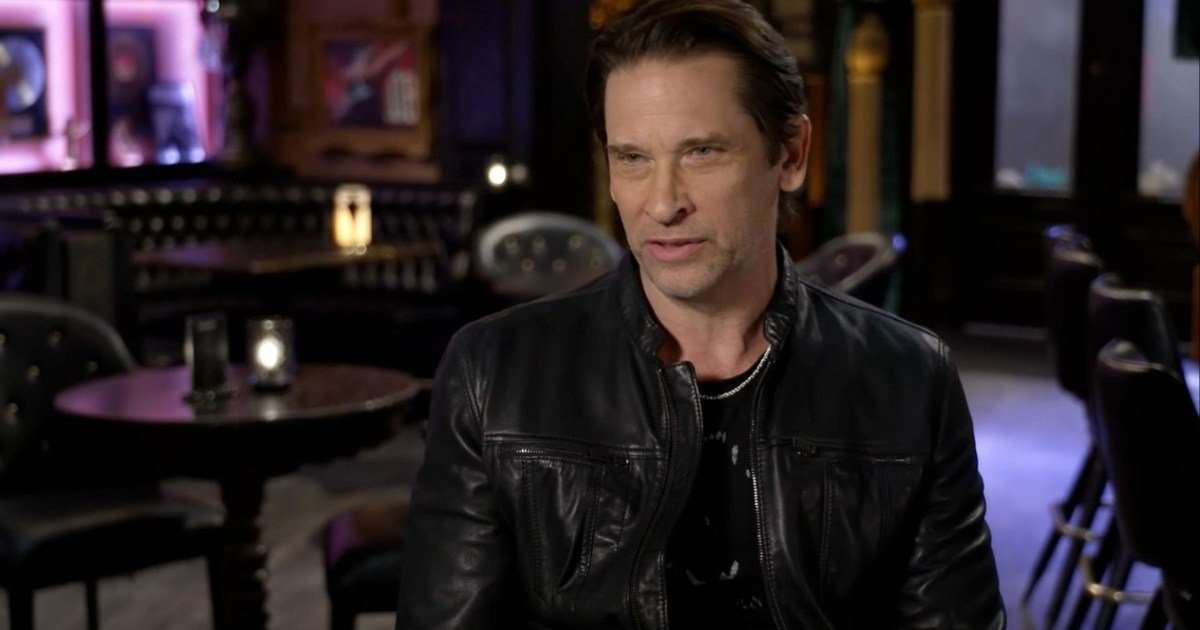 Young & Restless Reveals [Spoiler]&rsquo;s Death but Everyone Knows It&rsquo;s Fake