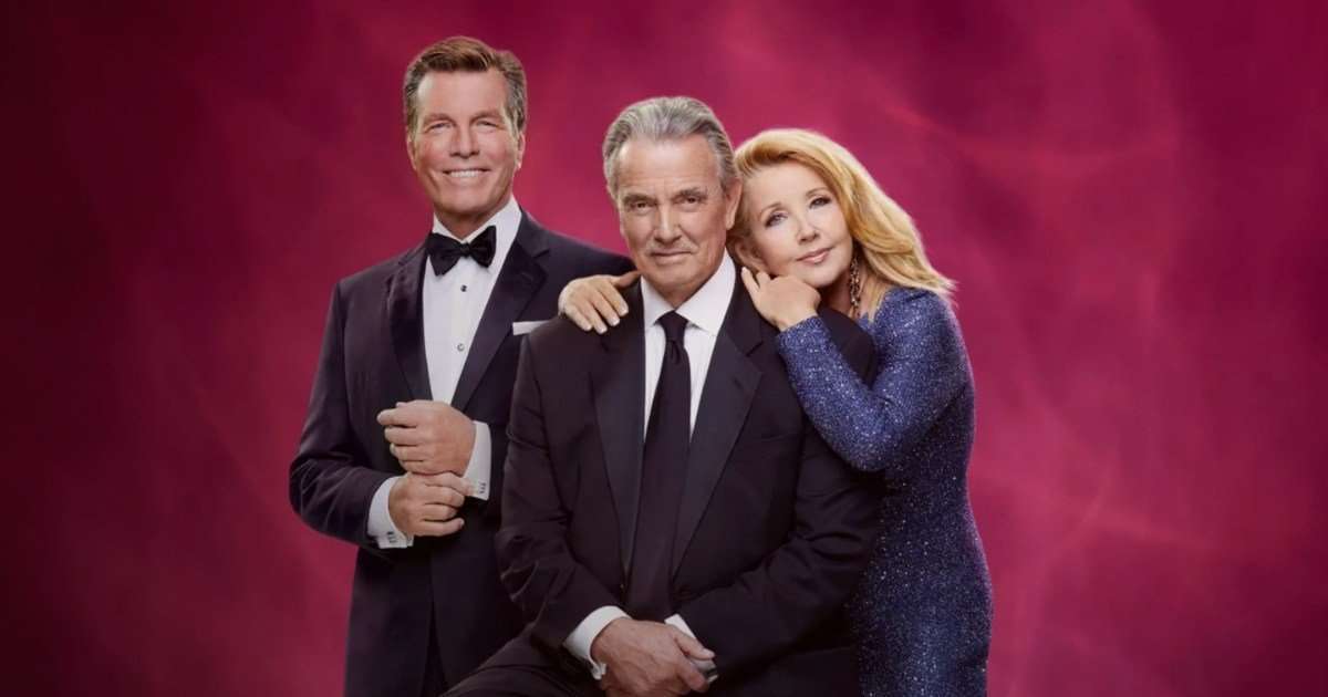 Young & Restless Spoilers for What Happens This Week (April 20-24)?