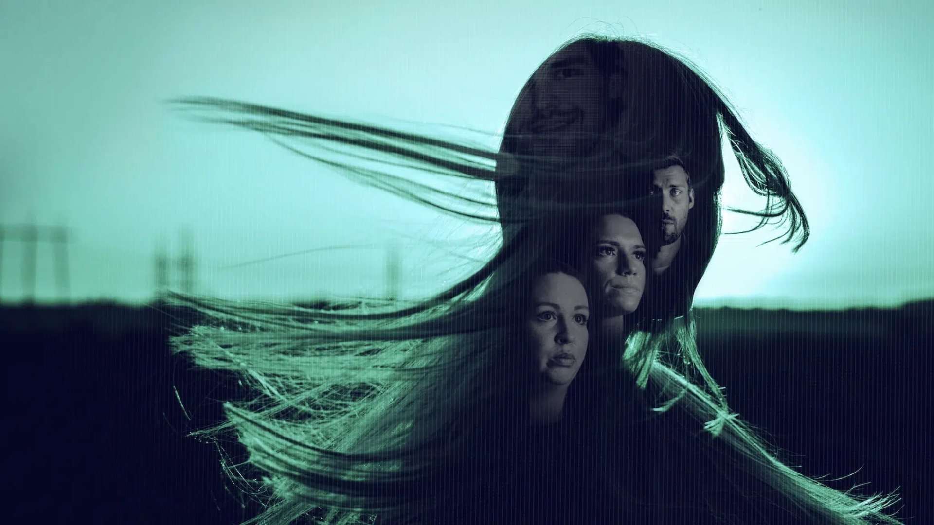 A Friend A Murderer Netflix