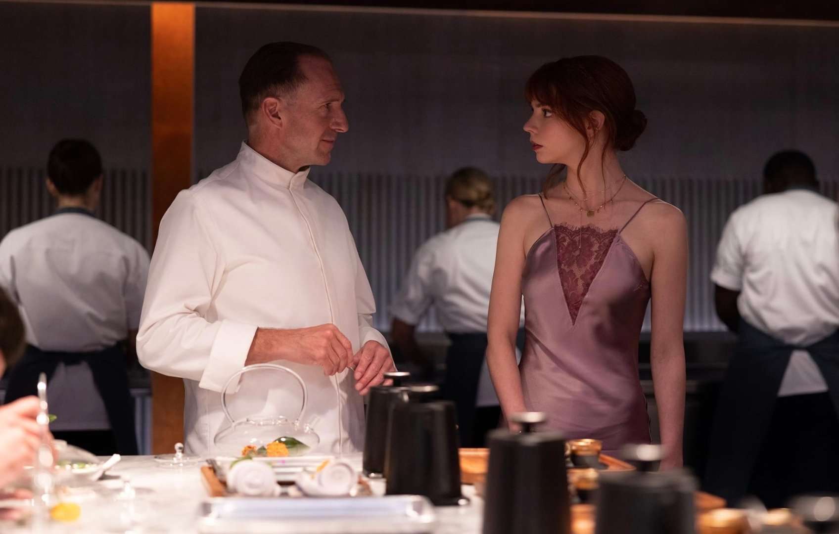 a-still-from-The-Menu-movie-on-prime-video