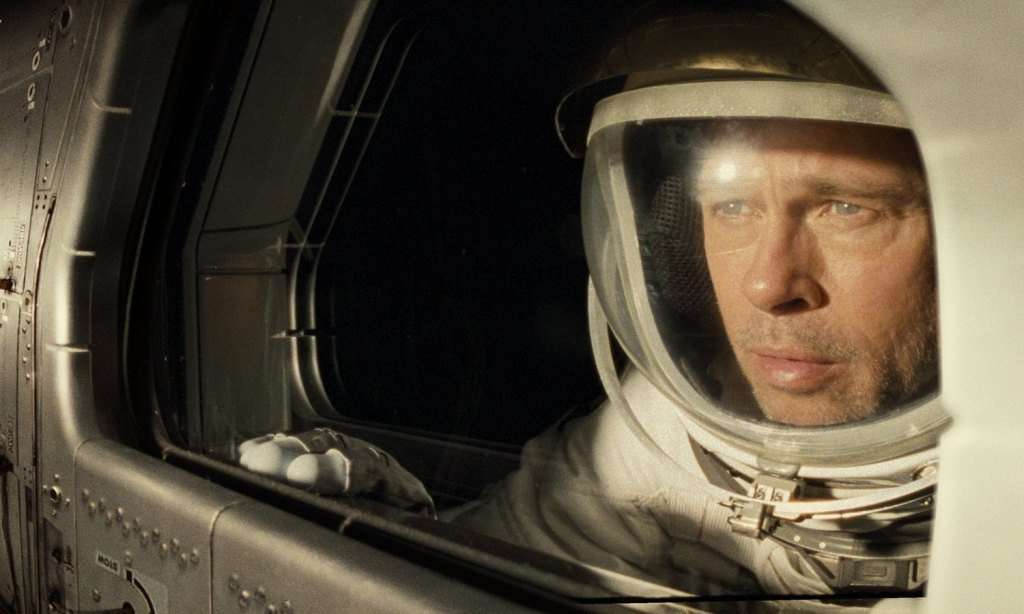 18 Movies That Were Totally Failed By Their Marketing | Den of Geek