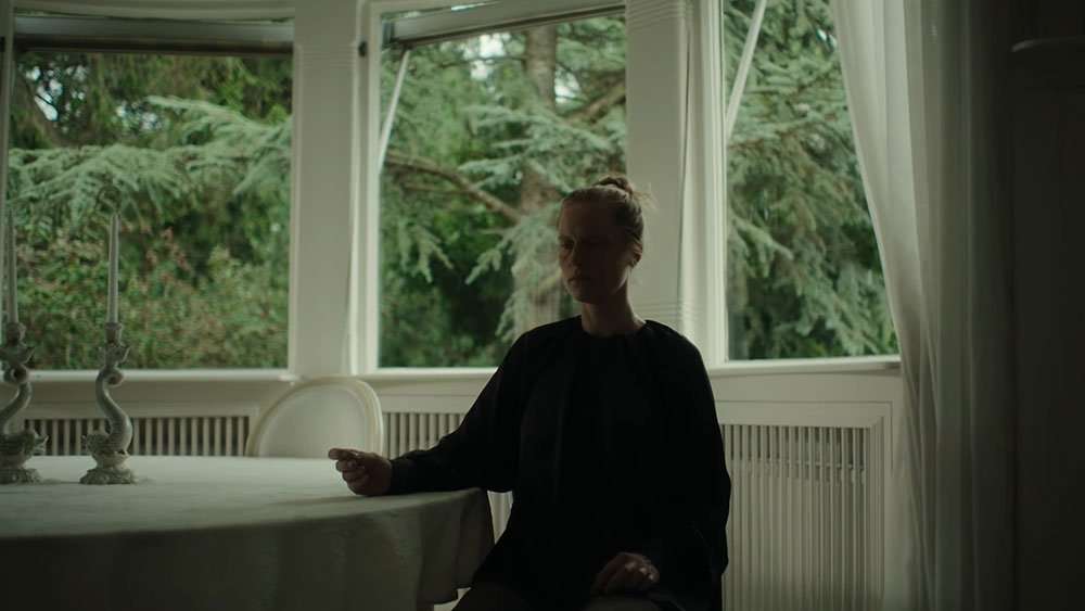 Fantaspoa 2026: Adorable Humans - Morbidly Beautiful