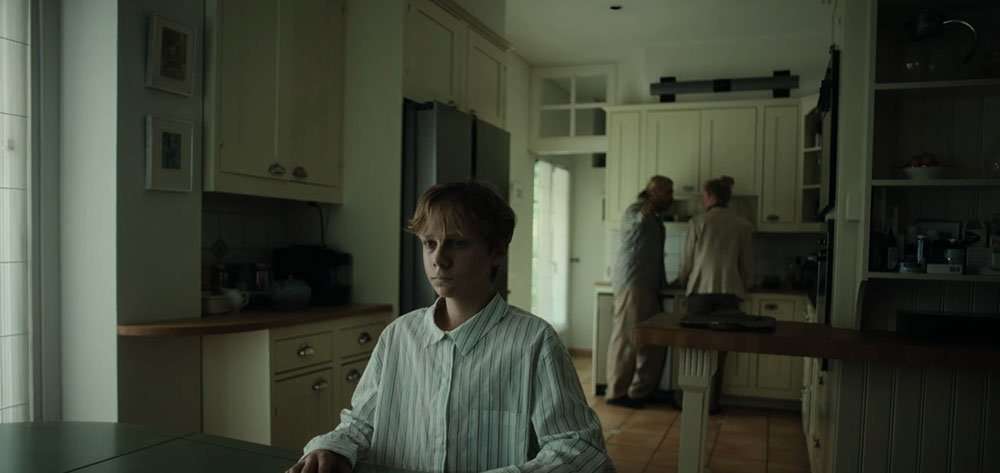 Fantaspoa 2026: Adorable Humans - Morbidly Beautiful