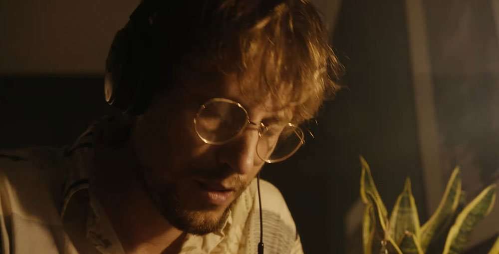 Fantaspoa 2026: Adorable Humans - Morbidly Beautiful