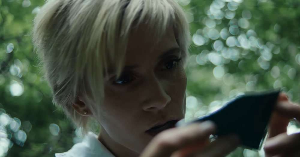 Fantaspoa 2026: Adorable Humans - Morbidly Beautiful