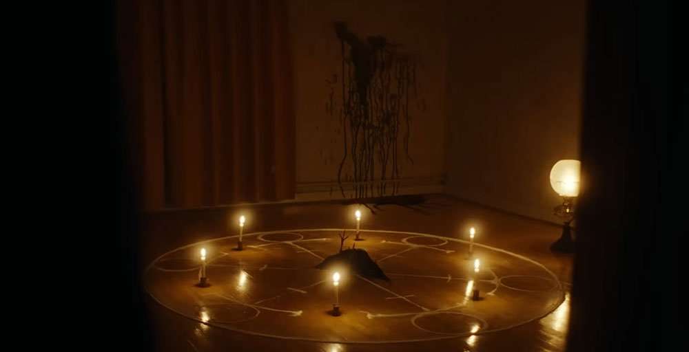 Fantaspoa 2026: Adorable Humans - Morbidly Beautiful