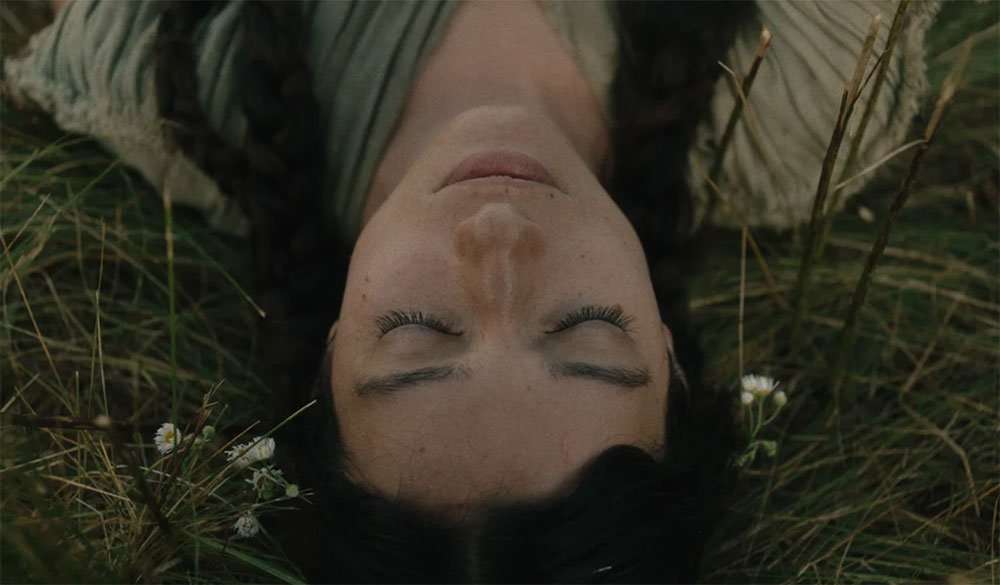 Fantaspoa 2026: Animals of the Land - Morbidly Beautiful