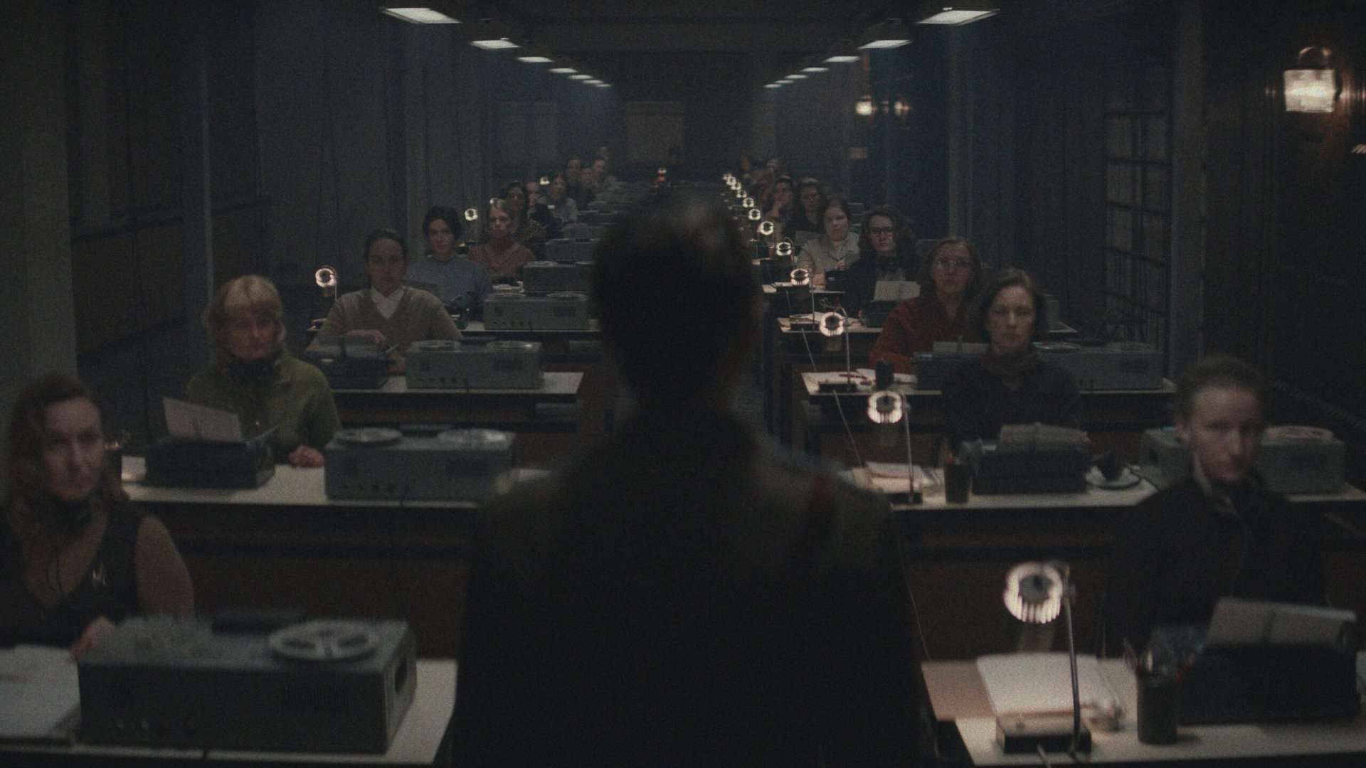 apple-tv-for-all-mankind-spinoff-star-city-trailer