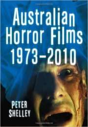 ALISON'S BIRTHDAY Aussie horror - free on Tubi and YouTube - MOVIES & MANIA