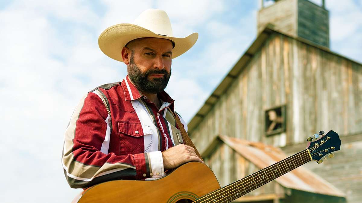 Love, Death And Robots Volume 4, Bet And Bad Thoughts Flop &ndash; Netflix Top 10 Report