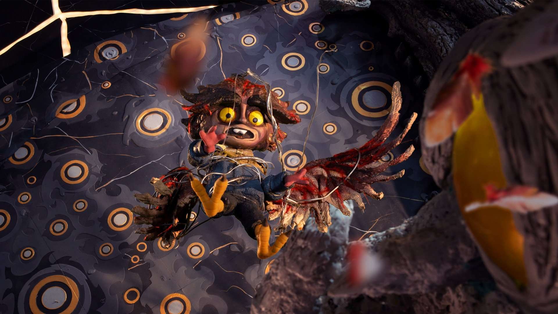 Bafkreicymwoyg62Ql6Nm7Kwmc2Kambmvl347Lsyc4Q2Y3Omgdkz3Dih2Oy