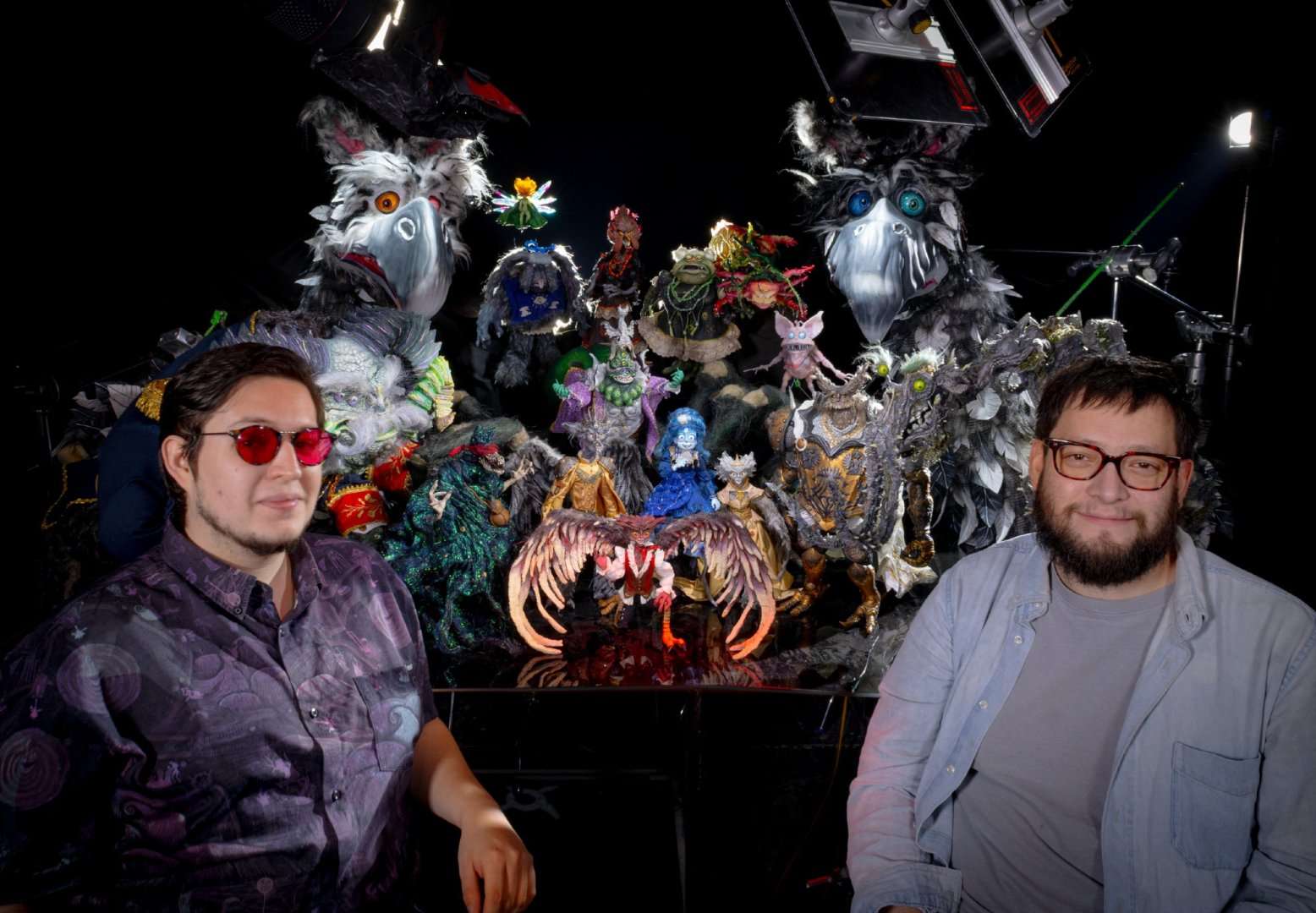 Bafkreiel53Jwu7Qhmirvfjbugvbkss4U4Bmjbxmzm32Y6T76Fkdanxsgxa