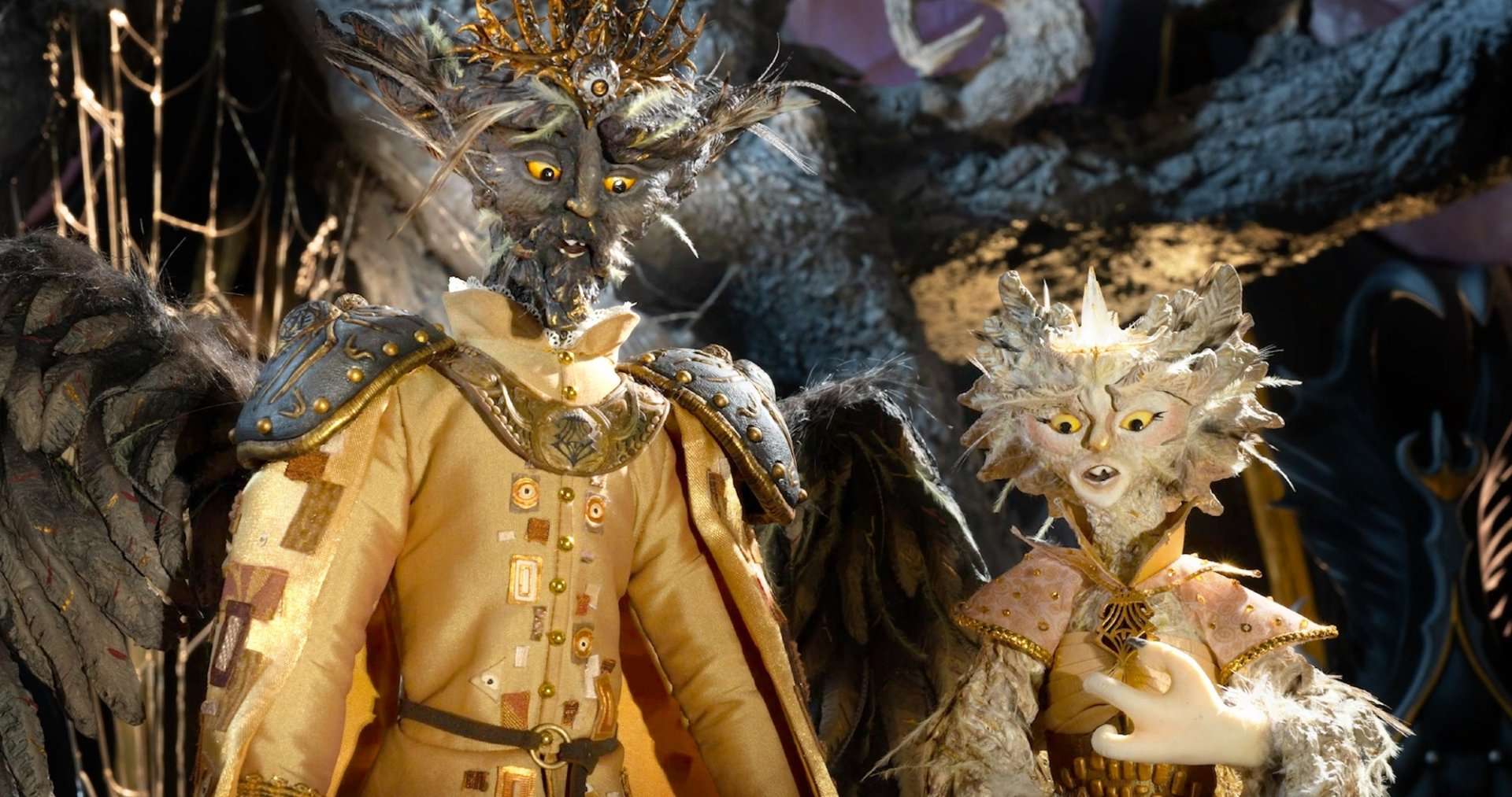 Bafkreigsonuiookqdgnqdzutrsxoc73K3X2Ghxnncsabcpkclawhmqq5Y4