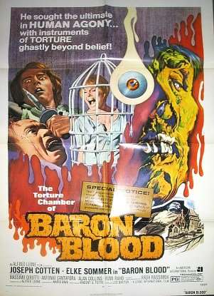 Baron-Blood-AIP-poster