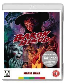 Baron-Blood-Arrow-Blu-ray