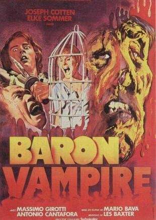 Baron-Blood-Baron-Vampire
