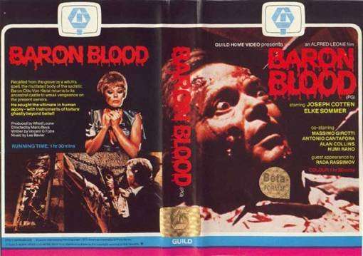 Baron-Blood-Guild-Home-Video_VHS