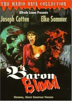 Baron-Blood-Image-Entertainment-DVD