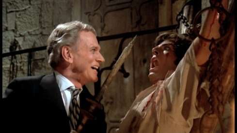 baron-blood-joseph-cotten