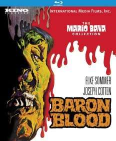 Baron-Blood-Kino-Lorber-Blu-ray