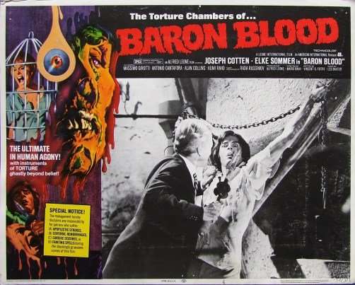 Baron-Blood-poster-1