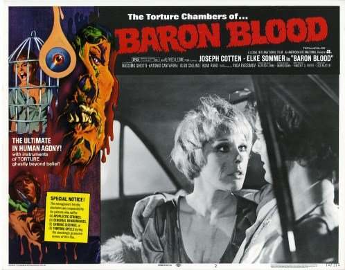 Baron-Blood-poster-2