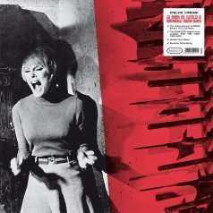 Baron-Blood-Stelvio-Cipriani-Dagored-vinyl-soundtrack