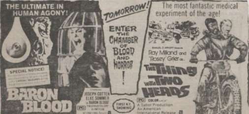 baron-blood-thing with-two-heads-ad mat