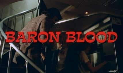 Baron-Blood-title-screen-blu-ray