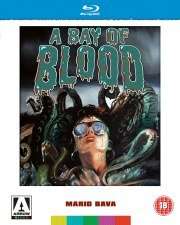 Bay of Blood BR_slipbox_2d