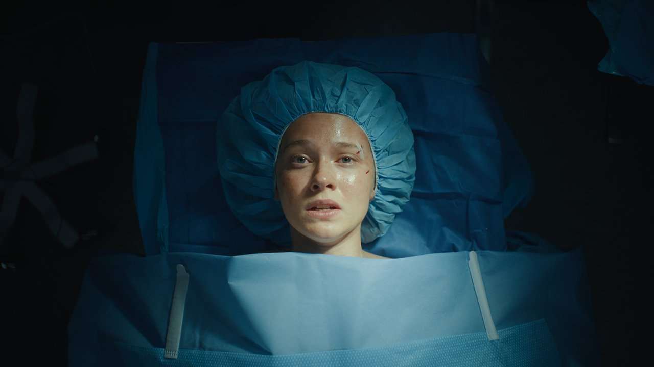 Beef Season 2 Coming In April 2026