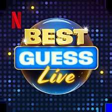 Best Guess Live