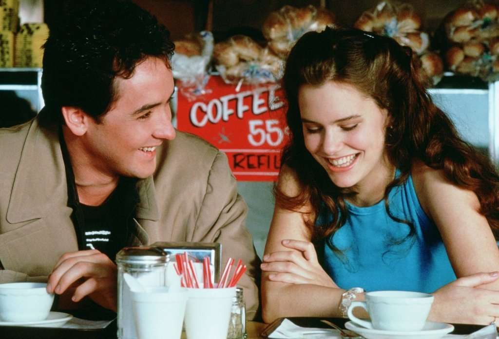 17 Movies Remembered Entirely for One Scene | Den of Geek