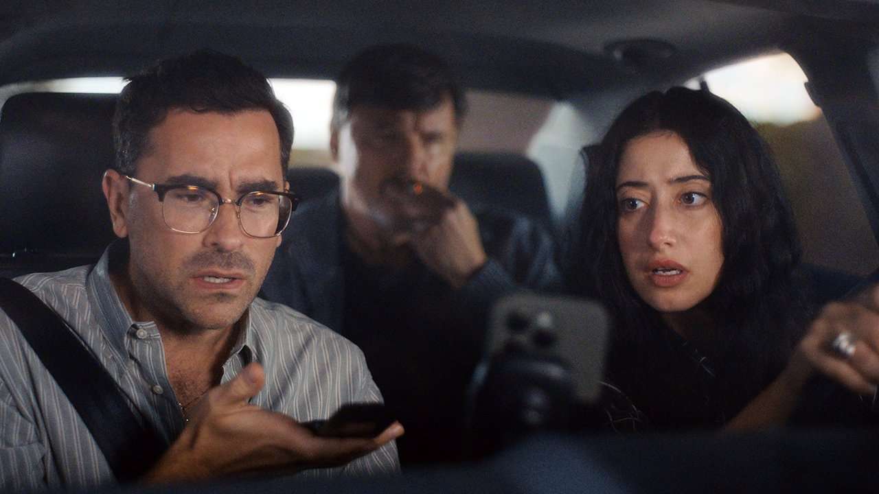 Big Mistakes Ending Explained How It Sets Up Season 2