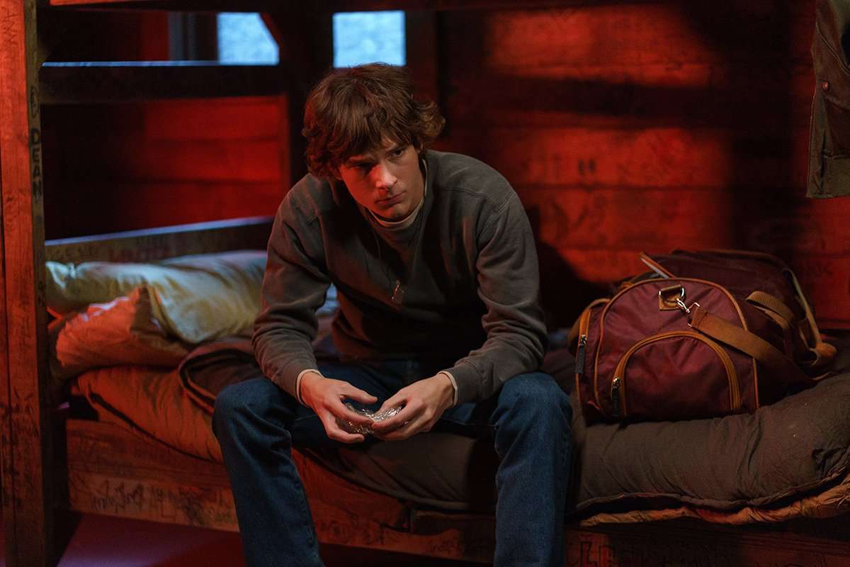 Black Phone 2 Yppvqs