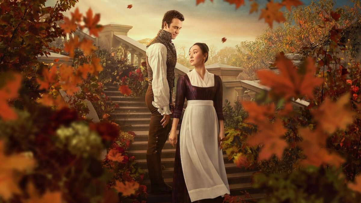 Bridgerton Viewership Rises With Part 2