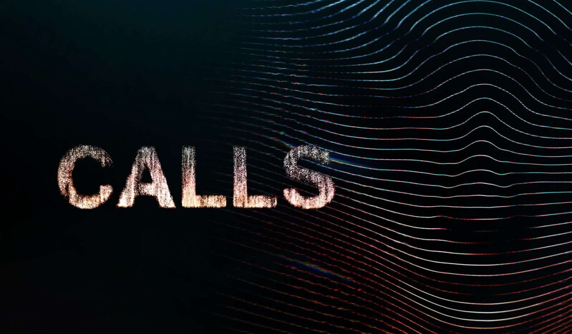 calls-underrated-apple-tv-show