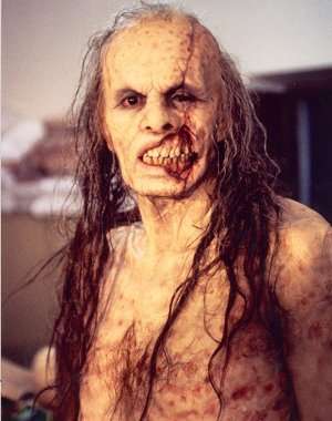 CASTLE FREAK Stuart Gordon's nasty horror - free on Tubi and YouTube - MOVIES & MANIA