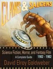 claws_and_saucer_thumbnail