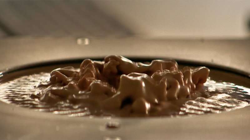 Clayface Teaser Trailer