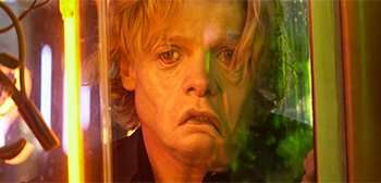 Clayface Teaser Trailer