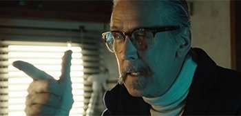 Corporate Retreat Teaser Trailer