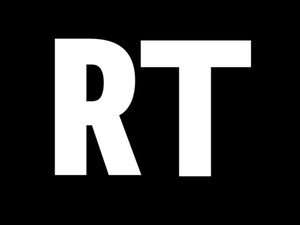 British TV legend Ross Kemp: "Nothing I've done fills me with fear more than EastEnders"