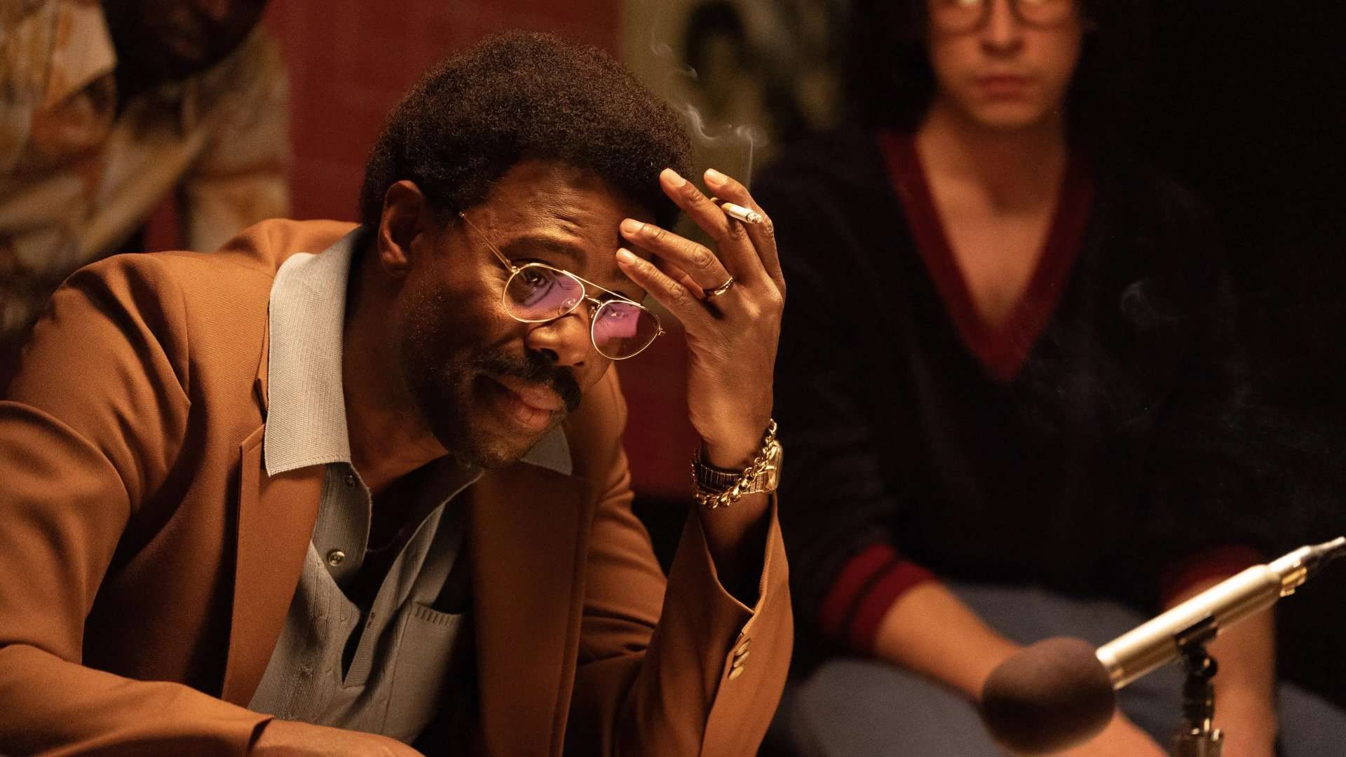 Dead Mans Wire First Looks (1)