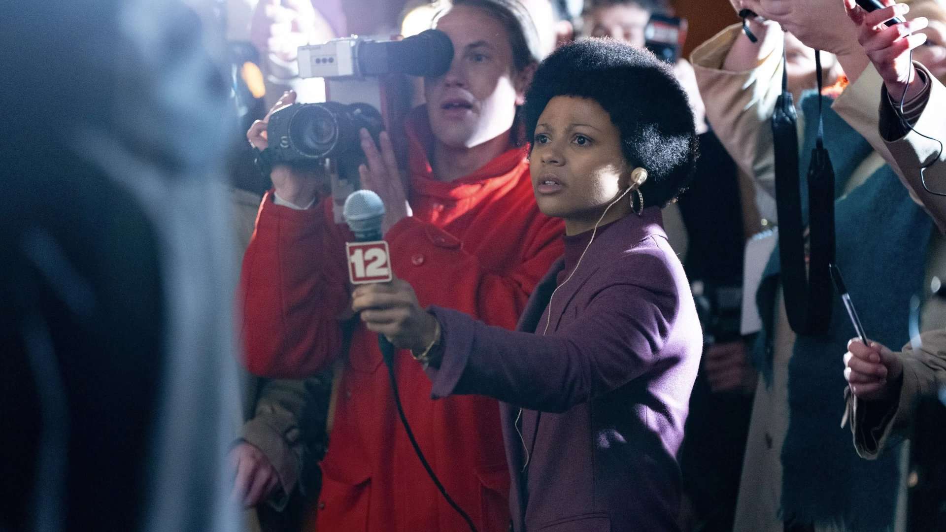 Dead Mans Wire First Looks (2)