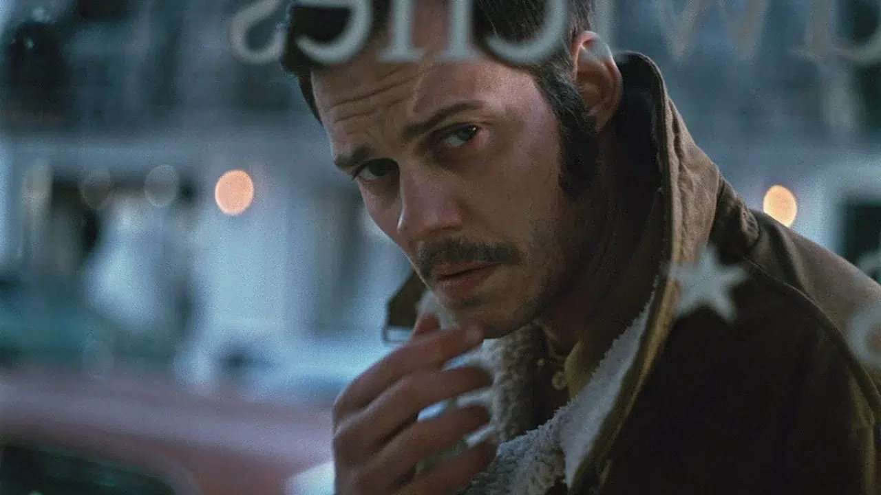 Dead Mans Wire First Looks (3)