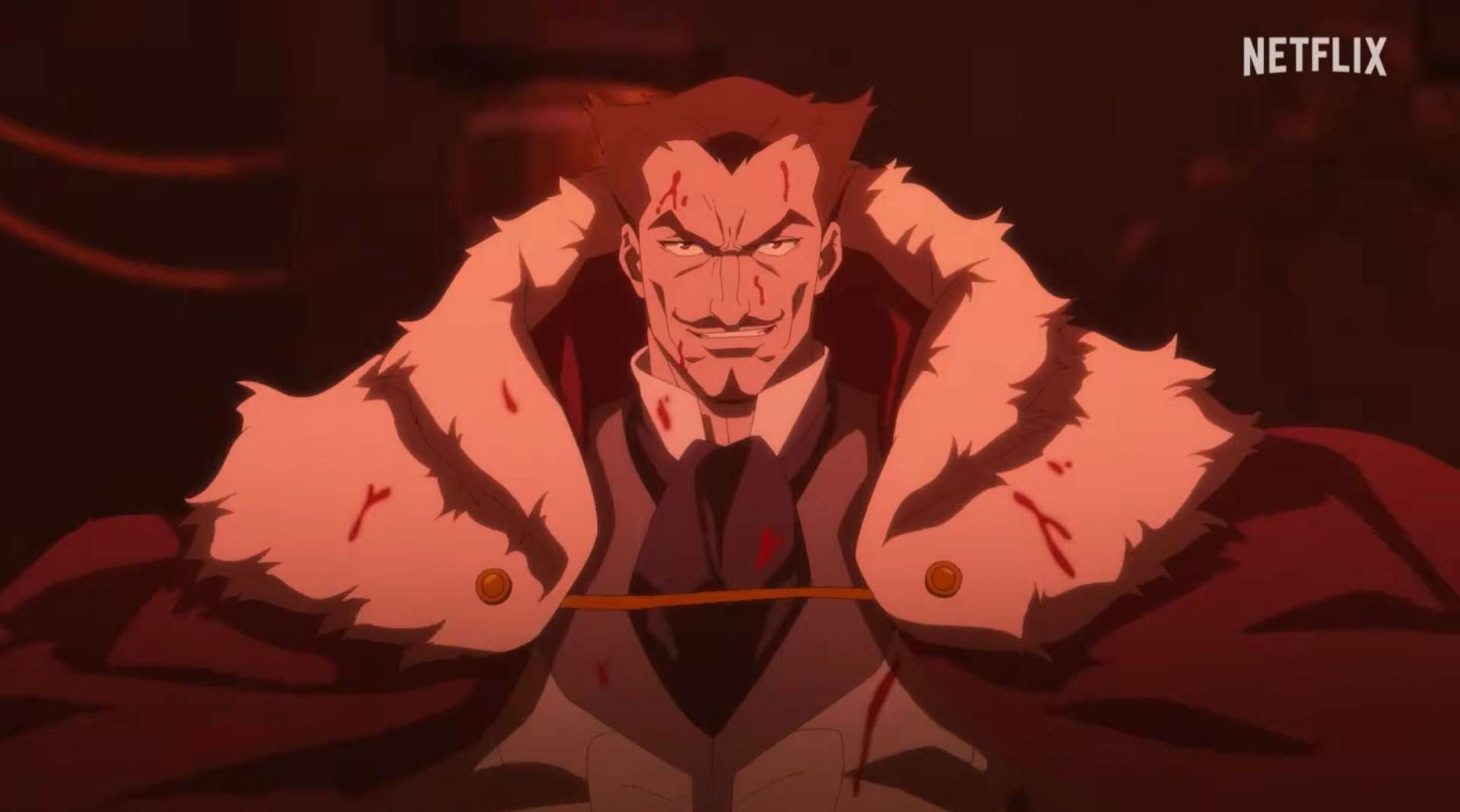 devil-may-cry-season-2-villain-arius